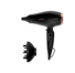 HAIR DRYER COMPACT PRO +