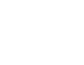 Transport compris