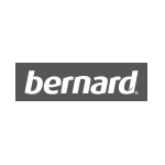 Bernard