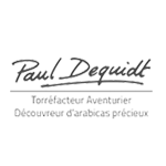 Paul Dequidt